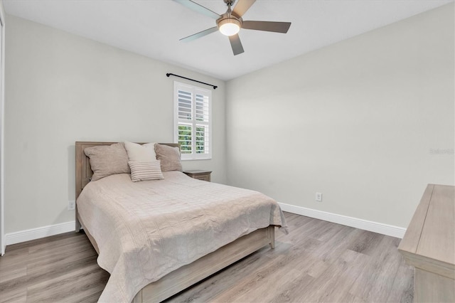 3477 Barbour Trl, Odessa, FL 33556 - photo 37