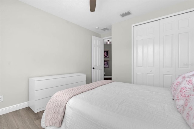 3477 Barbour Trl, Odessa, FL 33556 - photo 40
