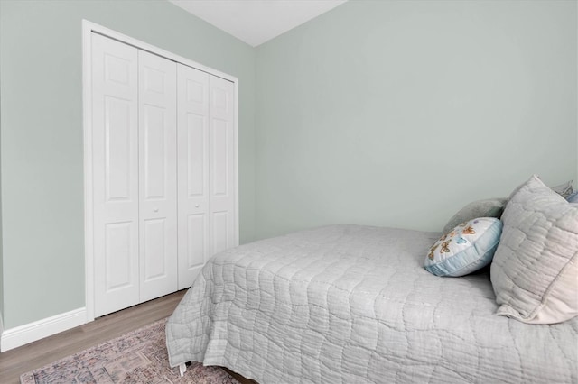 3477 Barbour Trl, Odessa, FL 33556 - photo 42