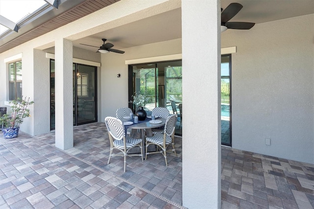 3477 Barbour Trl, Odessa, FL 33556 - photo 45