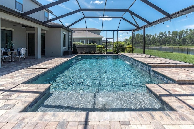 3477 Barbour Trl, Odessa, FL 33556 - photo 46