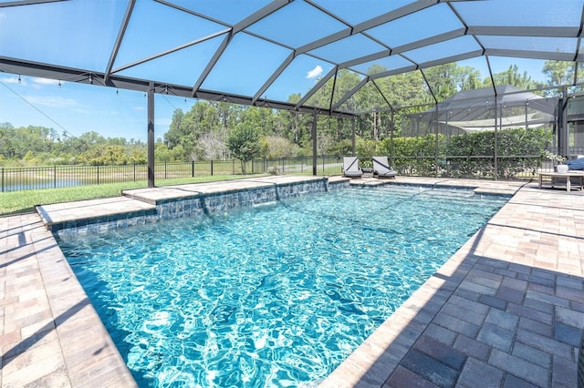 3477 Barbour Trl, Odessa, FL 33556 - photo 47