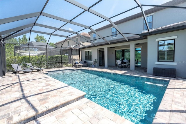 3477 Barbour Trl, Odessa, FL 33556 - photo 49