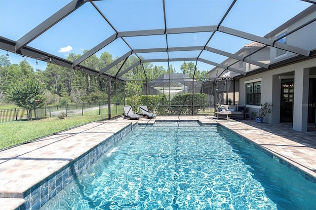 3477 Barbour Trl, Odessa, FL 33556 - photo 51