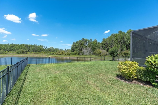 3477 Barbour Trl, Odessa, FL 33556 - photo 53