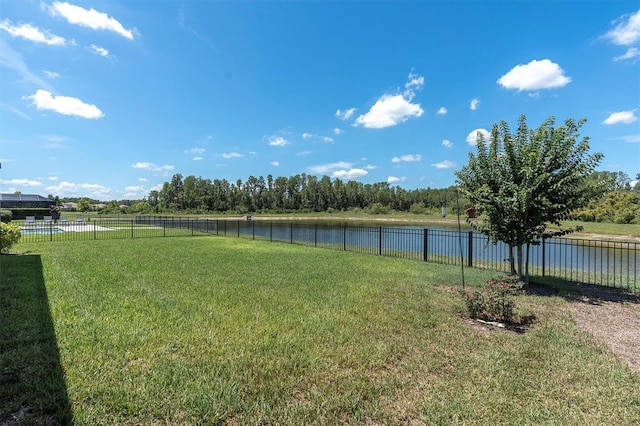 3477 Barbour Trl, Odessa, FL 33556 - photo 57