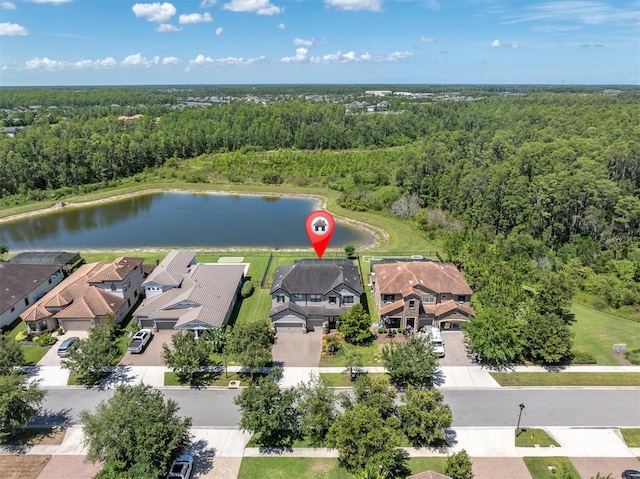 3477 Barbour Trl, Odessa, FL 33556 - photo 59