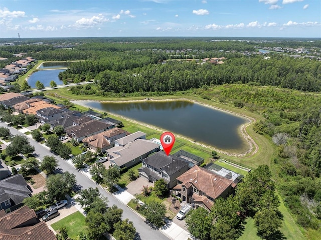 3477 Barbour Trl, Odessa, FL 33556 - photo 60