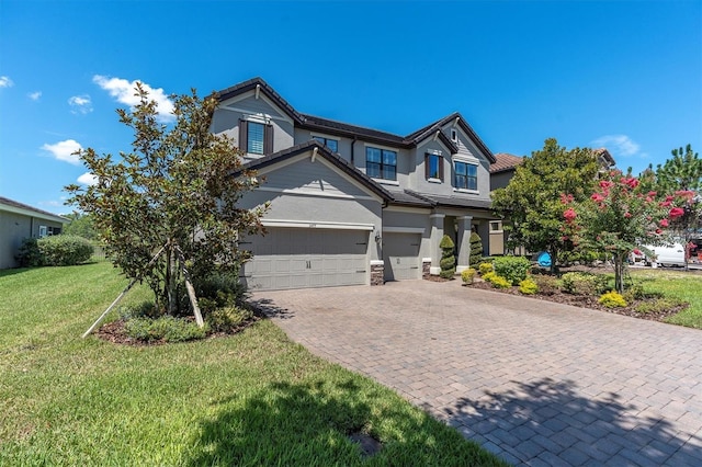 3477 Barbour Trl, Odessa, FL 33556 - photo 62