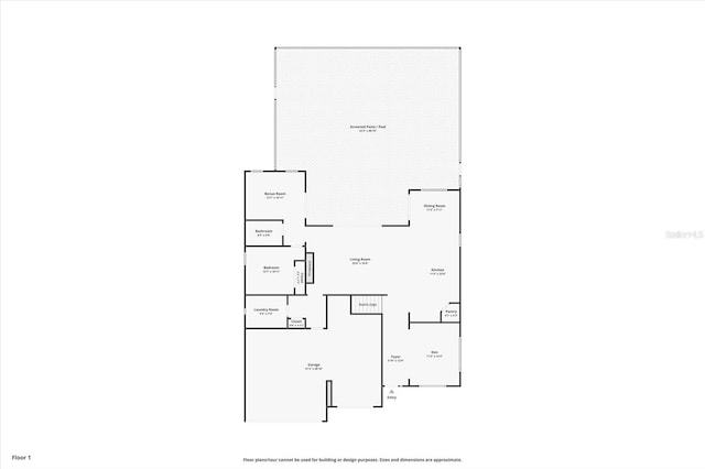 3477 Barbour Trl, Odessa, FL 33556 - photo 63