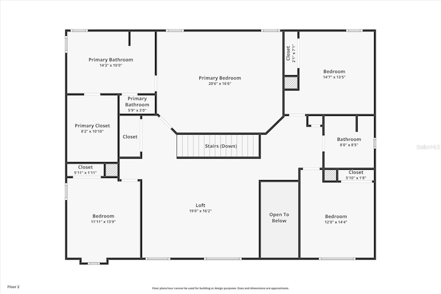 3477 Barbour Trl, Odessa, FL 33556 - photo 64