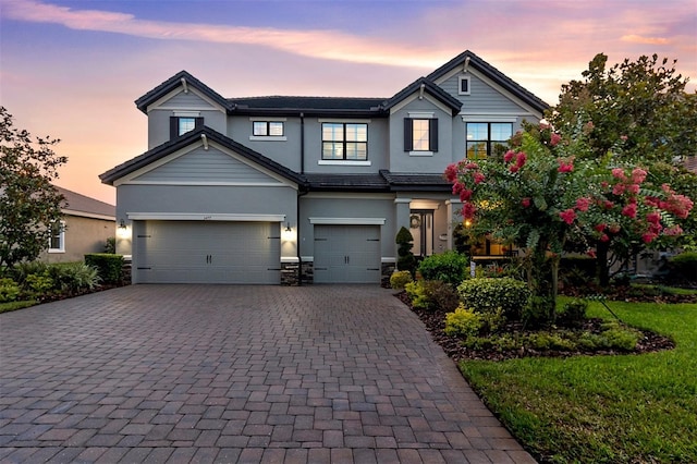 3477 Barbour Trl, Odessa, FL 33556 - photo 6