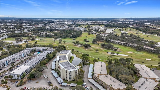 225 Country Club Dr Unit 1506, Largo, FL 33771 - photo 1