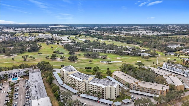225 Country Club Dr Unit 1506, Largo, FL 33771 - photo 2