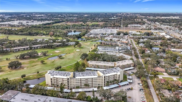 225 Country Club Dr Unit 1506, Largo, FL 33771 - photo 3