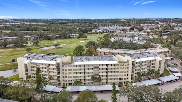 225 Country Club Dr Unit 1506, Largo, FL 33771 - photo 5