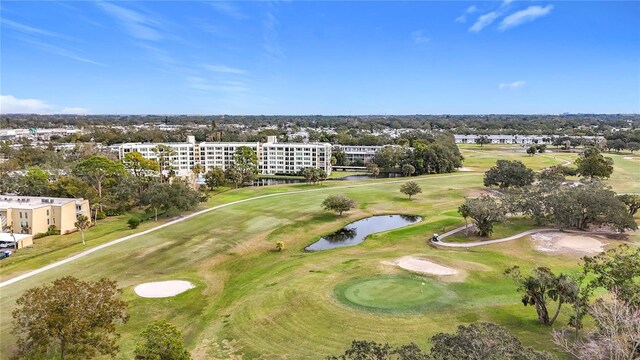 225 Country Club Dr Unit 1506, Largo, FL 33771 - photo 10