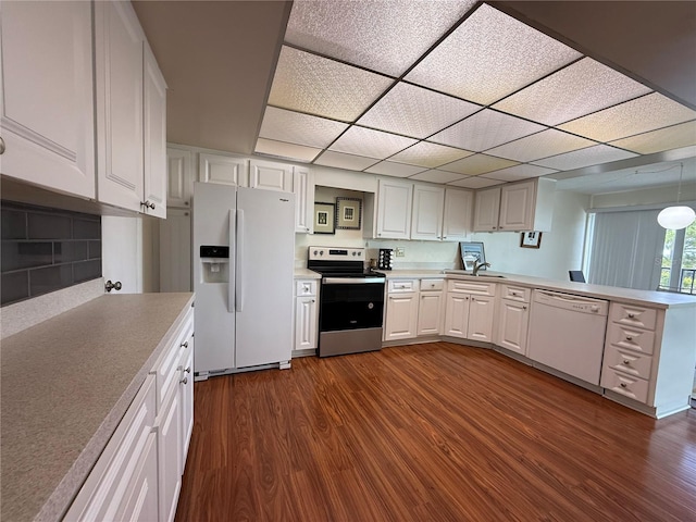 225 Country Club Dr Unit 1506, Largo, FL 33771 - photo 11