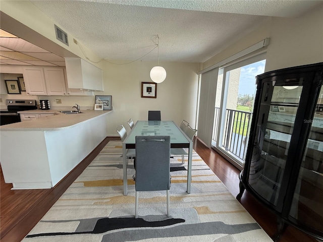 225 Country Club Dr Unit 1506, Largo, FL 33771 - photo 13