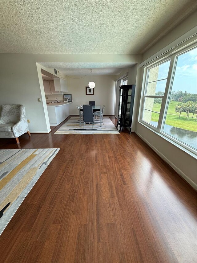 225 Country Club Dr Unit 1506, Largo, FL 33771 - photo 15