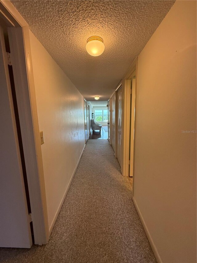 225 Country Club Dr Unit 1506, Largo, FL 33771 - photo 17