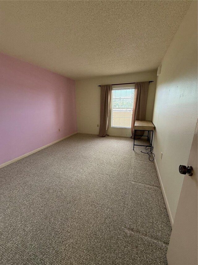 225 Country Club Dr Unit 1506, Largo, FL 33771 - photo 18