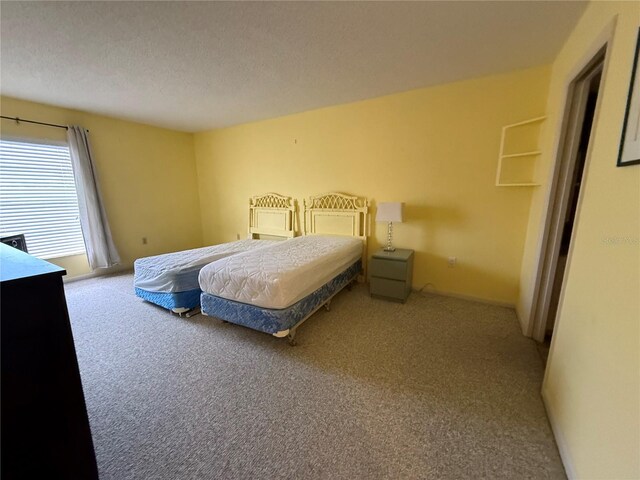 225 Country Club Dr Unit 1506, Largo, FL 33771 - photo 19
