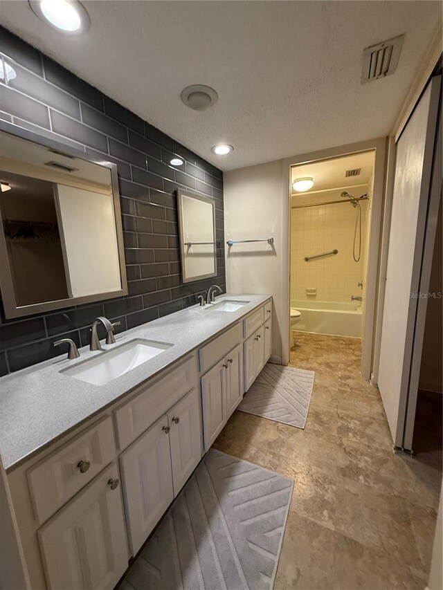 225 Country Club Dr Unit 1506, Largo, FL 33771 - photo 20