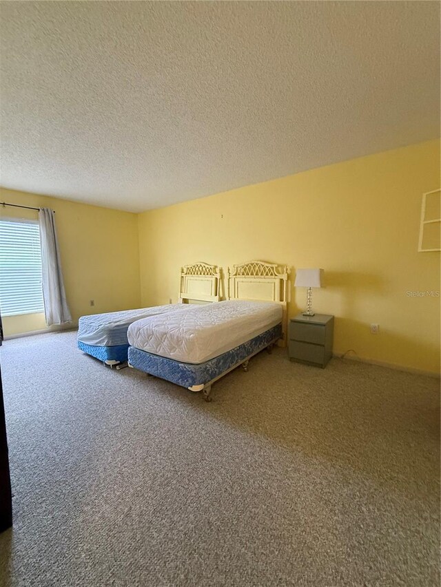 225 Country Club Dr Unit 1506, Largo, FL 33771 - photo 21
