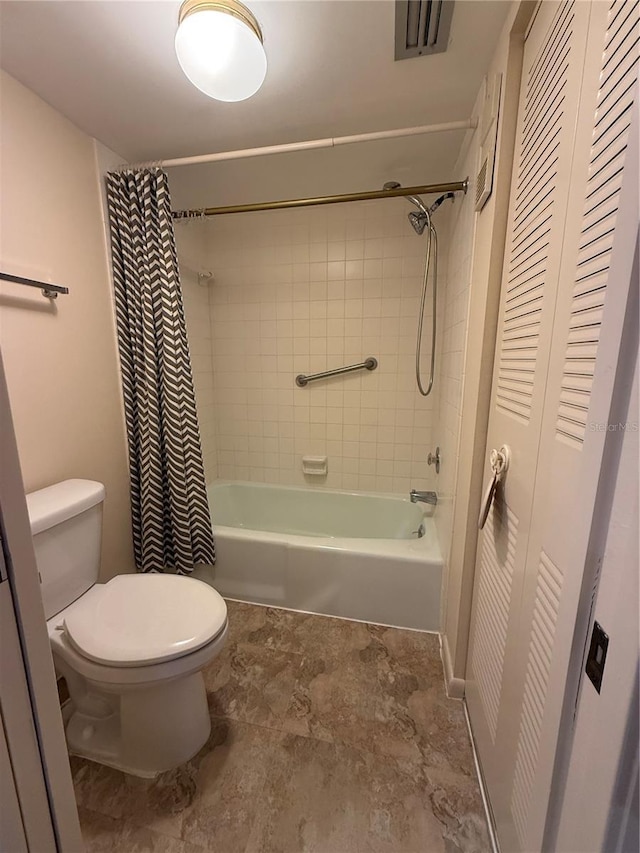 225 Country Club Dr Unit 1506, Largo, FL 33771 - photo 22