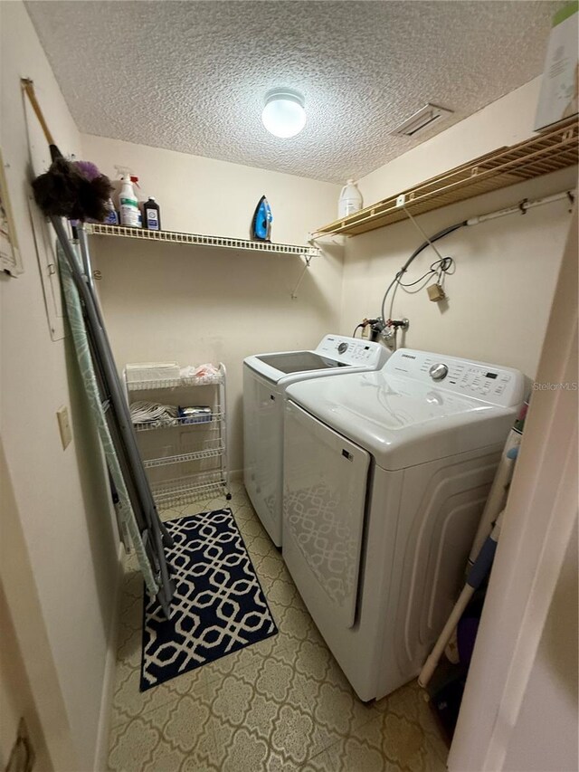 225 Country Club Dr Unit 1506, Largo, FL 33771 - photo 24