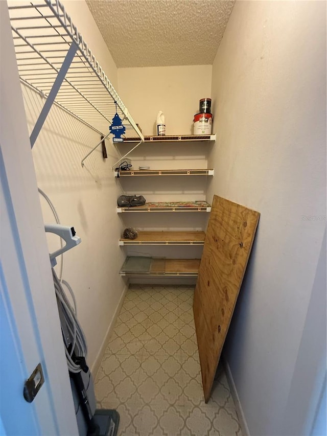 225 Country Club Dr Unit 1506, Largo, FL 33771 - photo 25