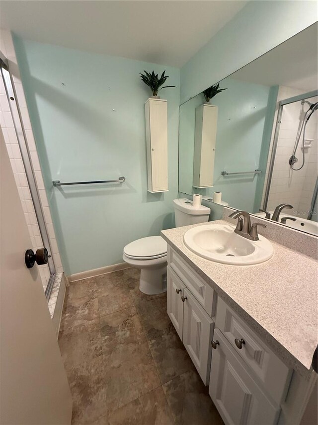225 Country Club Dr Unit 1506, Largo, FL 33771 - photo 28