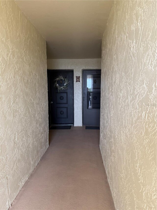225 Country Club Dr Unit 1506, Largo, FL 33771 - photo 29