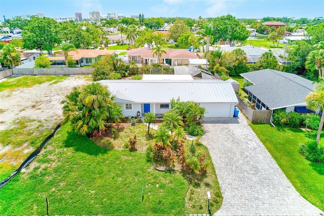 3928 E Eden Roc Cir, Tampa, FL 33634 - photo 1