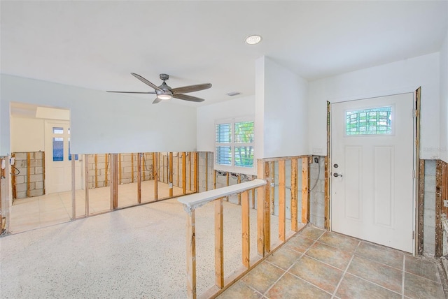 3928 E Eden Roc Cir, Tampa, FL 33634 - photo 2