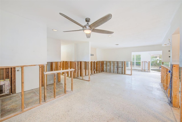 3928 E Eden Roc Cir, Tampa, FL 33634 - photo 3