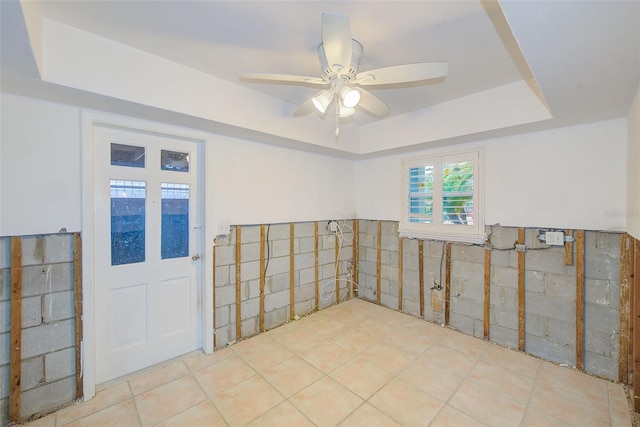 3928 E Eden Roc Cir, Tampa, FL 33634 - photo 6