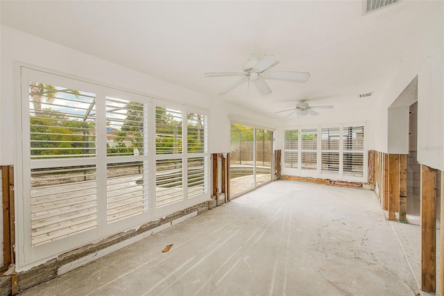 3928 E Eden Roc Cir, Tampa, FL 33634 - photo 7