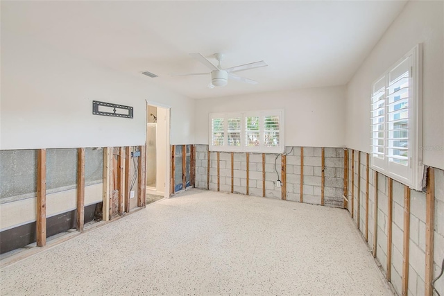3928 E Eden Roc Cir, Tampa, FL 33634 - photo 8