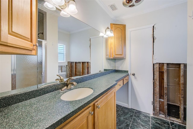 3928 E Eden Roc Cir, Tampa, FL 33634 - photo 9