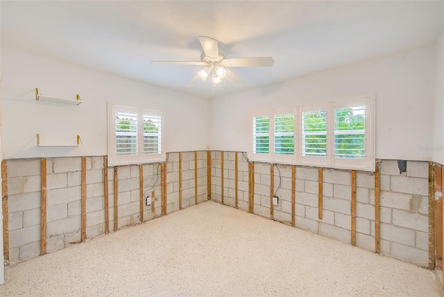 3928 E Eden Roc Cir, Tampa, FL 33634 - photo 10
