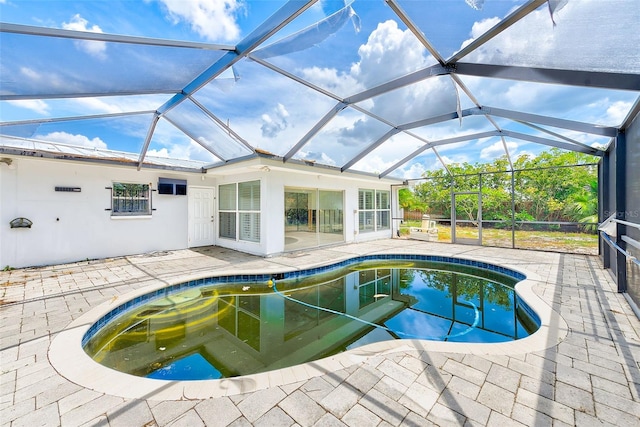 3928 E Eden Roc Cir, Tampa, FL 33634 - photo 12