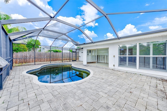 3928 E Eden Roc Cir, Tampa, FL 33634 - photo 13