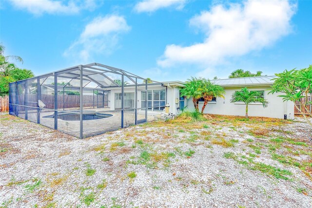 3928 E Eden Roc Cir, Tampa, FL 33634 - photo 14