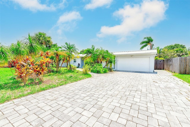 3928 E Eden Roc Cir, Tampa, FL 33634 - photo 15