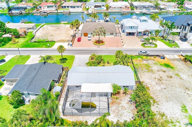 3928 E Eden Roc Cir, Tampa, FL 33634 - photo 19