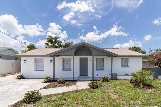 4823 Ashland Dr, Tampa, FL 33610 - photo 2