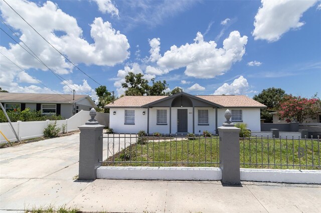 4823 Ashland Dr, Tampa, FL 33610 - photo 3