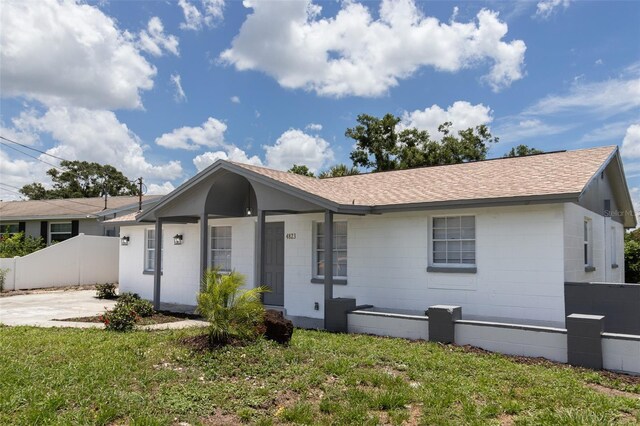 4823 Ashland Dr, Tampa, FL 33610 - photo 5